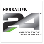 Herbalife 24